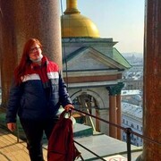 ���������� �����-���������, ���� ������� ��������, 36 ���, ������������ ��� ������, ����� � ���������, c�������� ���������, ���������