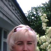  ,   , 62 ,     , c 