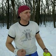 ���������� ��������������, ���� ������� ��������, 46 ���, ������������ ��� ������, ����� � ���������, c�������� ���������