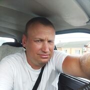  ,   , 41 ,   ,   , c , 