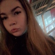  ,  , 21