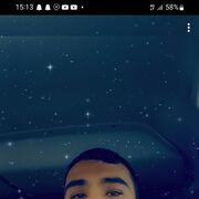 ���������� ����, ���� ������� DOSTON, 31 ���, ������������ ��� ������, ����� � ���������, c�������� ���������, ���������