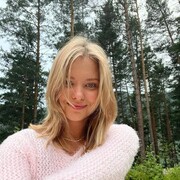 ���������� �������, ���� ������� ����, 24 ����, ������������ ��� ������, ����� � ���������