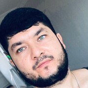  Korfez,  Ali, 30