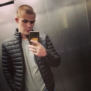  ,   , 27 ,   ,   