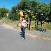  --,   , 29 ,   ,   , c 