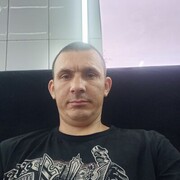 ���������� ������, ���� ������� ������, 35 ���, ������������ ��� ������, ����� � ���������, c�������� ���������, ���������