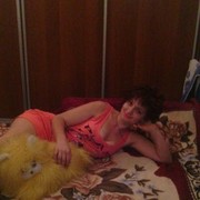 ���������� ����, ���� ������� �������, 38 ���, ������������ ��� ������, ����� � ���������, c�������� ���������