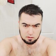 ���������� �������, ���� ������� Jahan, 28 ���, ������������ ��� ������, ����� � ���������