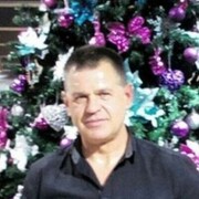  ,   , 61 ,   ,   
