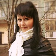  -,   , 38 ,     , c 