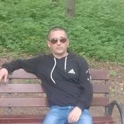 ���������� ������, ���� ������� �������, 46 ���, ������������ ��� ������, ����� � ���������