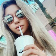  ,   , 24 ,   ,   , c 