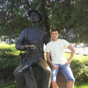 ���������� ���������, ���� ������� �����, 38 ���, ������������ 