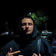 ���������� �����, ���� ������� ����, 26 ���, ������������ ��� ������, ����� � ���������