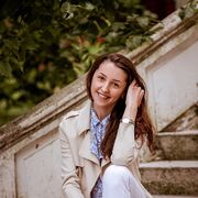 ���������� ������, ���� ������� �����, 30 ���, ������������ ��� ������, ����� � ���������, c�������� ���������