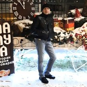 ���������� ������, ���� ������� Mir, 43 ����, ������������ ��� ������, ����� � ���������, c�������� ���������