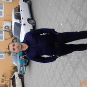  ,   , 46 ,   