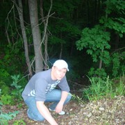  ,   Kapik, 37 ,   ,   , c 
