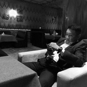 ���������� ������, ���� ������� ������, 31 ���, ������������ ��� ������, ����� � ���������, c�������� ���������