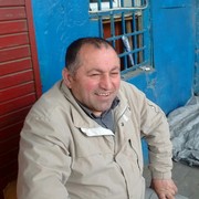  ,  Simon, 50