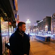 ���������� ������, ���� ������� ������, 26 ���, ������������ ��� ������, ����� � ���������