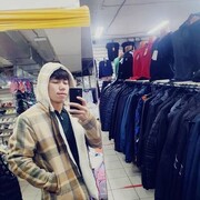 ���������� ������ ��������, ���� ����� ���, 21 ���, ������������ ��� ������, ����� � ���������