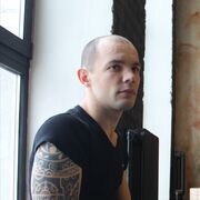  ,   Sergey, 36 ,   ,   , c 