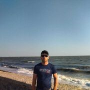  ,   , 39 ,   ,   , c 
