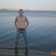 ���������� ������, ���� ������� ������, 36 ���, ������������ ��� ������, ����� � ���������, c�������� ���������