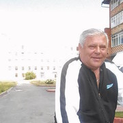  ,   , 68 ,   