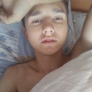  ,   , 23 ,   ,   , c 