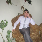  ,   Armen, 35 ,   