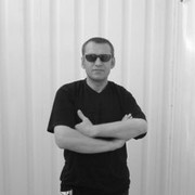  ,   Clerk, 62 ,  