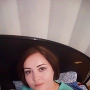  ,   , 43 ,     , c 