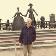 ���������� �����-���������, ���� ������� �����, 56 ���, ������������ ��� ������, ����� � ���������