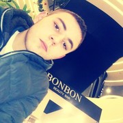 ���������� ���������, ���� ������� ������, 29 ���, ������������ ��� ������, ����� � ���������, c�������� ���������