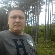  ,   , 47 ,   ,   , c 