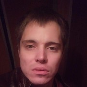   ,   Hgfhgfhgf, 33 ,   ,   , c 