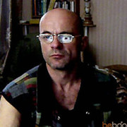 ���������� �������, ���� ������� Yura, 58 ���, ������������ ��� ������