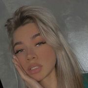  ,   , 26 ,   c 