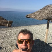  ,   , 62 ,   