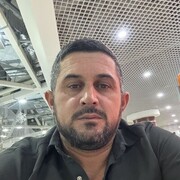 ���������� ������, ���� ������� �����, 37 ���, ������������ ��� ������, ����� � ���������