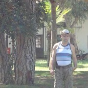  ,   , 57 ,   ,   