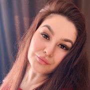 ���������� ���, ����