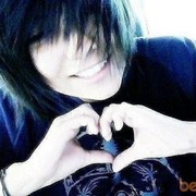 ���������� ������, ���� ������� Anton323, 44 ����, ������������ ��� ������