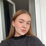 ���������� ������, �����