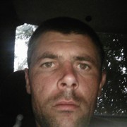 ���������� �����, ���� ������� ����, 42 ����, ������������ ��� ������