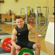 ���������� �������, ���� ����� Ilya_momergo, 25 ���, ������������ ��� ������, ����� � ���������