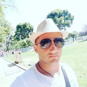 ���������� �������, ���� ������� Alexei, 32 ����, ������������ ��� ������, ����� � ���������, c�������� ���������